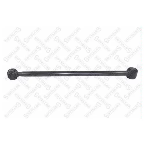     TOYOTA CAMRY SXV2 /MCV2  ALL 96-01 57-98018-SX