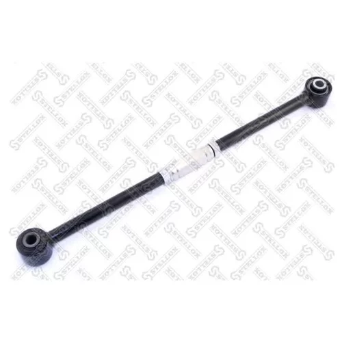      TOYOTA CAMRY SXV2 /MCV2  ALL 96-01 57-98020-SX