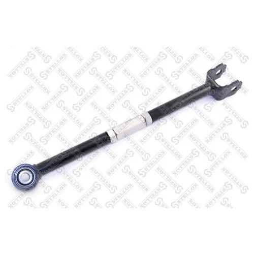 РЫЧАГ ЗАДНЕЙ ПОДВЕСКИ ЗАДНИЙ TOYOTA AVENSIS AT22  00-03 57-98054-SX