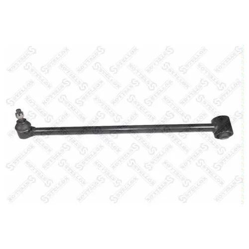      TOYOTA RAV 4 SXA1  ALL 94-00 57-98068-SX