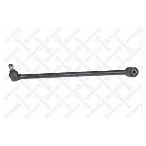      TOYOTA RAV 4 SXA1  ALL 94-00 57-98069-SX