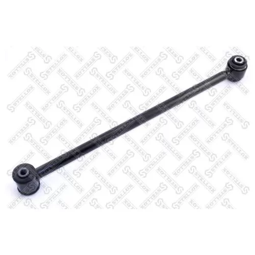     TOYOTA RAV 4 ACA2 /CLA2  00] 57-98082-SX