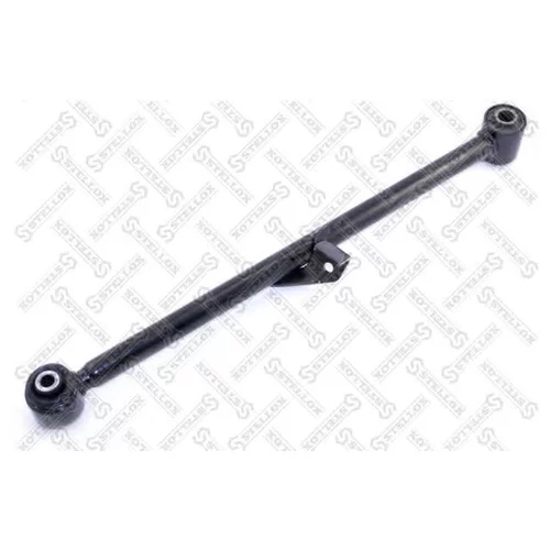      TOYOTA RAV 4 ACA2 /CLA2 /ZCA2  00] 57-98083-SX