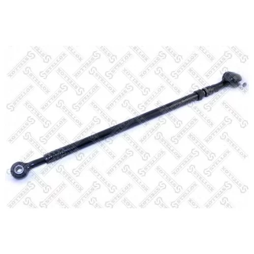      AUDI 100/A6 4WD 91] 59-01043-SX