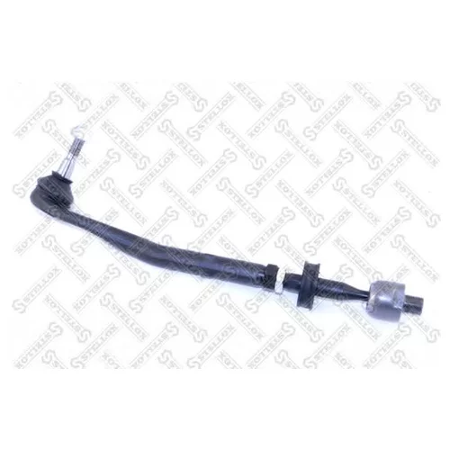      BMW E39 95] 59-01562-SX