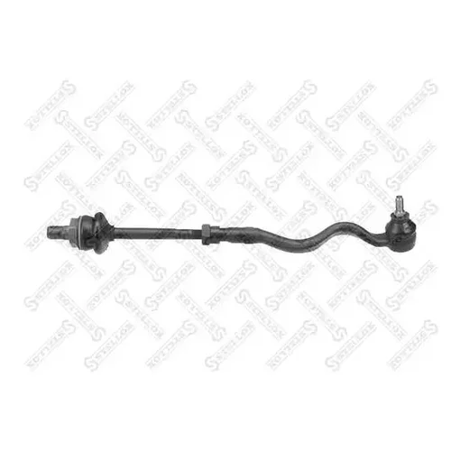      BMW E36/Z3 90-02 59-01672-SX