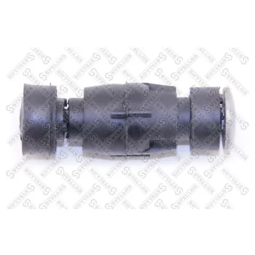  . . RENAULT CLIO 1.2-1.8/1.9D& 16V 90 > 59-03766-SX