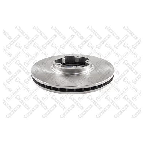  . .FORD TRANSIT 00] 6020-2554V-SX
