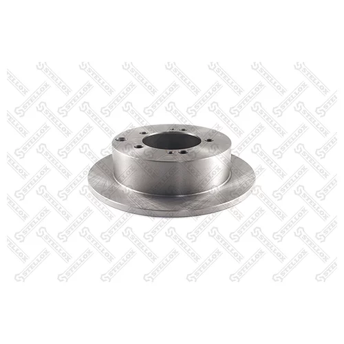    MITSUBISHI SPACE RUNNER 2.0/2.4GDI 99] 6020-3042-SX
