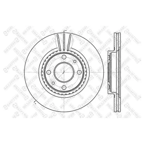    6020-3910V-SX