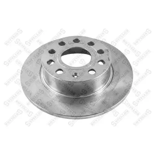    AUDI A3, SKODA OCTAVIA, VW GOLF 1.4-2.0I/TDI 03] 6020-4789-SX