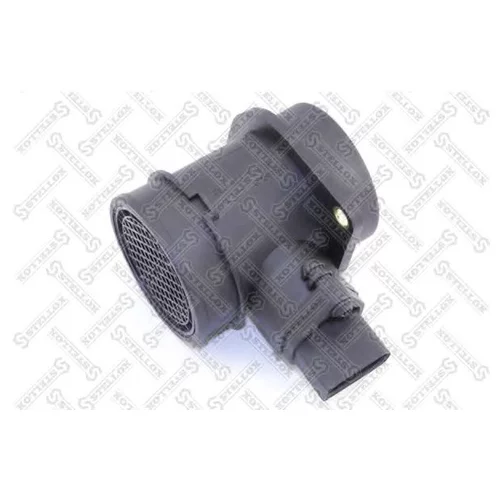 РАСХОДОМЕР ВОЗДУХА 61-06010-SX