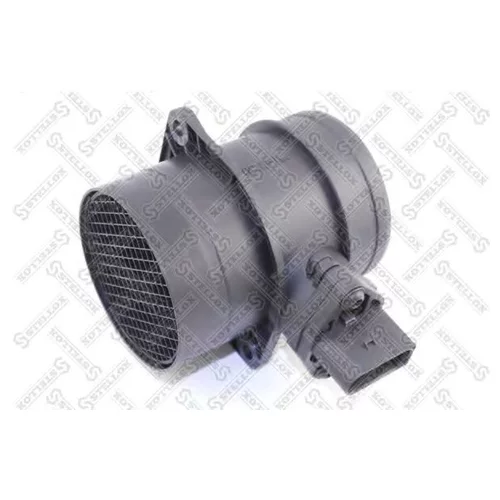    AUDI A3/S3/TT 1.8T 98] 61-06011-SX