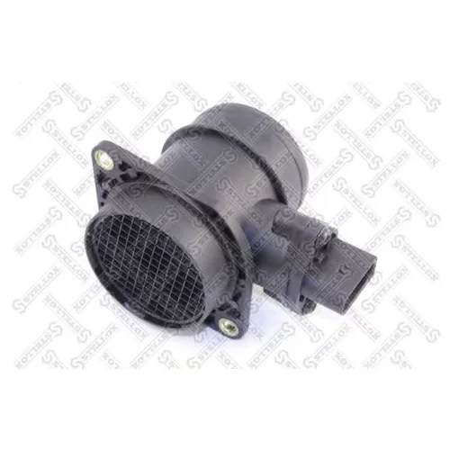    VW GOLF 4/SHARAN/TOUAREG 1.8-4.2 98] 61-06012-SX