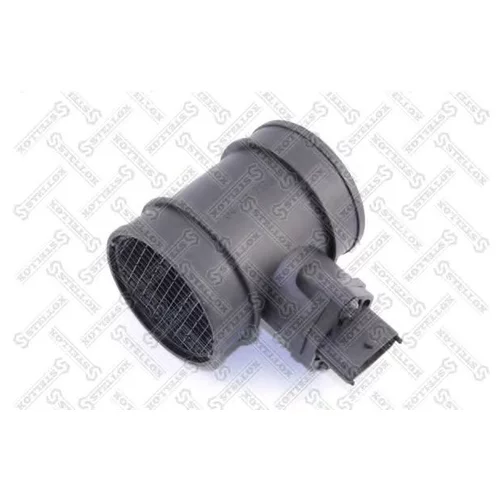    OPEL ASTRA/OMEGA/VECTRA 1.7TD/DTI/2.0D/DTI 96] 61-06017-SX