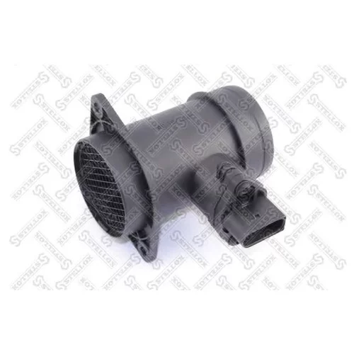    AUDI A4/A6,VW PASSAT/T4 1.9/2.5TDI 97] 61-06018-SX