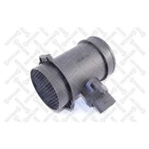    AUDI A4/A6/A8, VW PASSAT 2.5TDI/QUATTRO 97] 61-06020-SX
