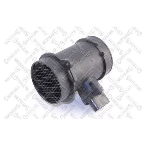    MB SPRINTER 2.2/2.7CDI/W202 2.8/W210 3.2 93] 61-06026-SX
