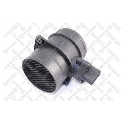    VW BORA/GOLF/PASSAT 1.9TDI/2.3/2.5TDI 97] 61-06027-SX