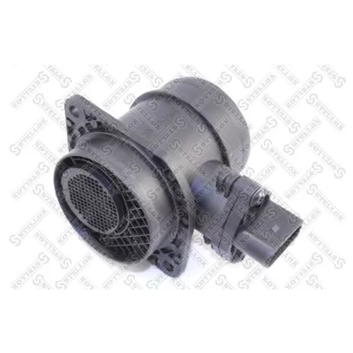    AUDI A3/A4,VW GOLF/PASSAT/T5 1.9/2.5TDI 99] 61-06029-SX