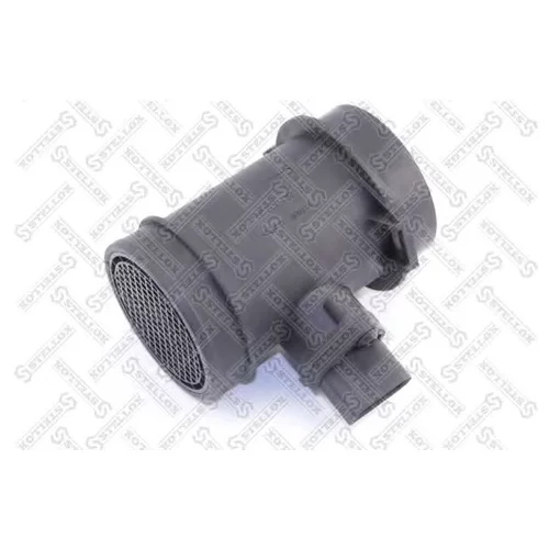    AUDI A4/A6 2.5TDI 97], VW PASSAT 2.5TDI 98] 61-06033-SX