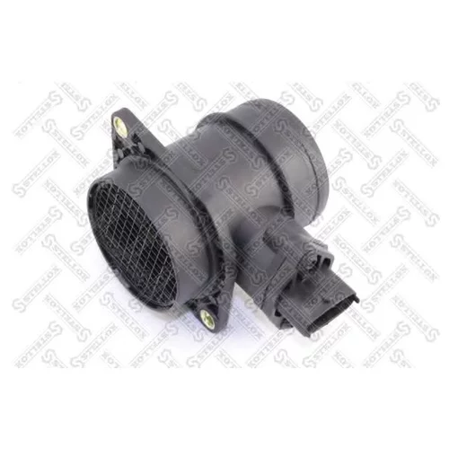   FIAT MAREA/MULTIPLA/STILO 1.9JTD 00], ALFA 147 6106036SX