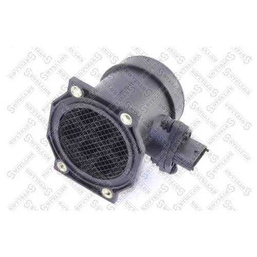    NISSAN PRIMERA 2.0TD/TERRANO 2.7TDI 96] 61-06052-SX