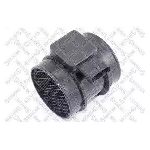    OPEL ASTRA/VECTRA/OMEGA/ZAFIRA 1.8I/2.0I 95> 6106055