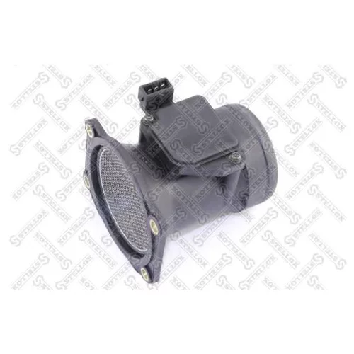    AUDI A3/A4/A6 1.6/1.8 96] 61-06059-SX