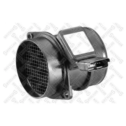    PEUGEOT 406/607/806/807, CITROEN C5/C8 2.0/2.2HDI 61-06061-SX