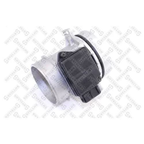    FORD ESCORT 1.8 16V/1.8TD/GALAXY 2.0/2.3 16V 92-01 61-06063-SX