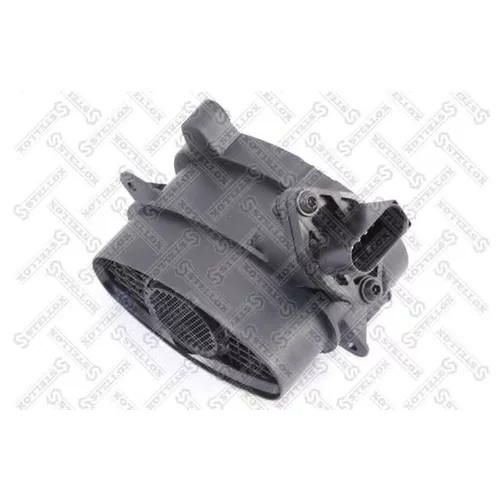    BMW E46/E39/E38/E53 2.0-3.0 D/TD 98] 61-06069-SX