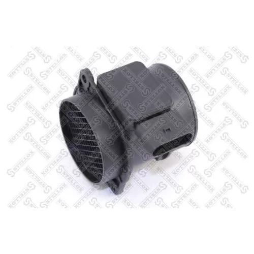    MB S202/S203/C208/W210 2.0/2.3 00] 61-06073-SX