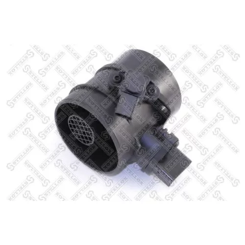    MB W204/W203/W211/W220 2.0-3.2CDI 01] 61-06075-SX