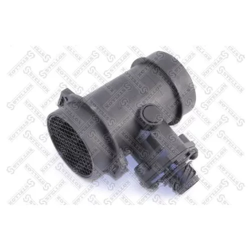 ИЗМЕРИТЕЛЬ МАССЫ ВОЗДУХА BMW E31/E36/E38/Z3 1.9/5.4 94-01 61-06076-SX