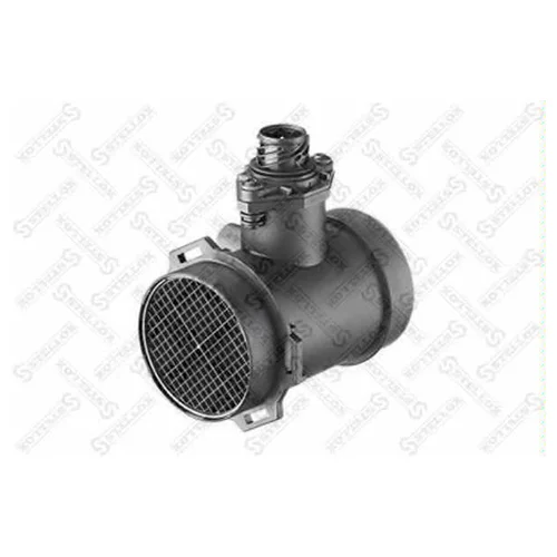 ИЗМЕРИТЕЛЬ МАССЫ ВОЗДУХА BMW E32/E34/E36/E38/E39 2.5-3.5 90-01 61-06079-SX