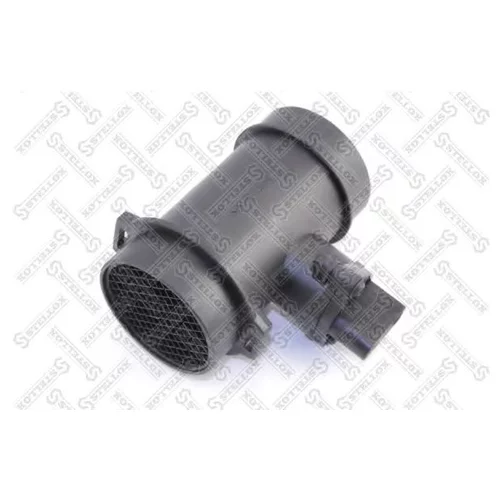    BMW E38/E46/Z3 1.6-3.0I 98-02 61-06081-SX