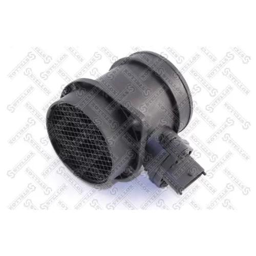    VOLVO C70/S60/S80/V70/XC70/XC90 2.0-2.9/2.4D/D5 99] 61-06099-SX