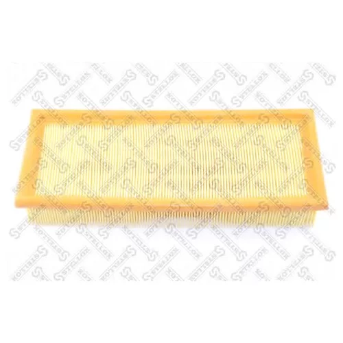   AUDI 80/100 1.8-2.0D 82], VW GOLF/PASSAT 1.8-1.6D/TD [92 71-00054-SX