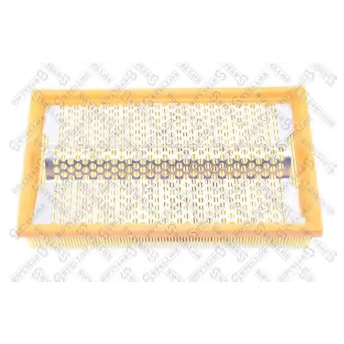   MB W201/W124 2.0D 83-95 71-00095-SX