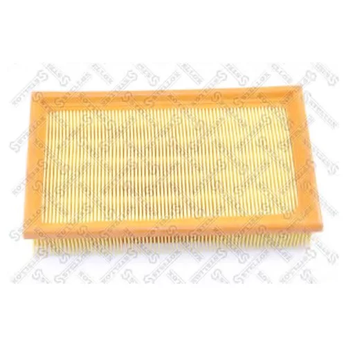   BMW E30/E36/E28/E34/E32 1.6I-5.0I 81-99 71-00105-SX