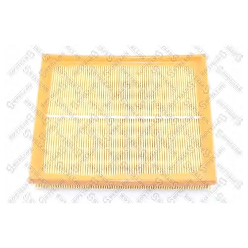   FORD GRANADA/SCORPIO/SIERRA 2.0I-2.9I/1.8TDI/2.5TD 80] 71-00119-SX