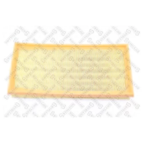   71-00504-SX