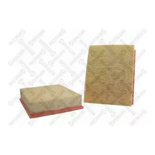   AUDI A4/A6/S4/S6 1.6I-4.2/1.9TDI 94], VW PASSAT 1.6-2.0TDI 96] 71-00622-SX