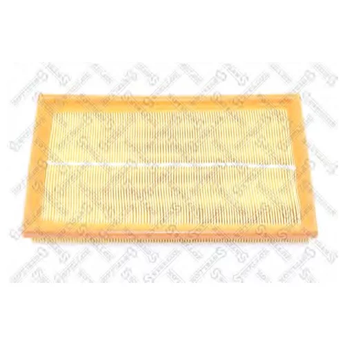   TOYOTA CAMRY 2.2/3.0 91] 71-00810-SX