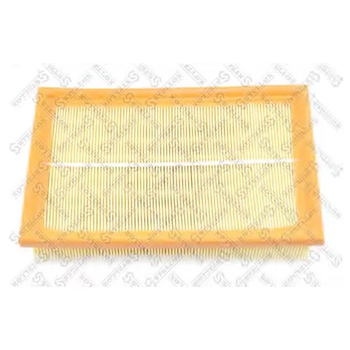 ������ ��������� FORD TRANSIT 2.0DI/2.4DI & 16V 99] 71-00935-SX