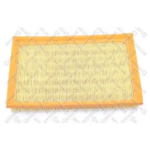   VW GOLF/BORA/POLO,SEAT,SKODA 1.4/1.6 16V 00] 71-00977-SX