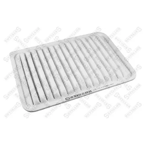 ДЕТАЛЬ 71-01056-SX