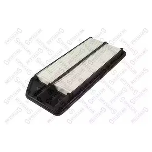   HONDA ACCORD VIII 2.0I 03] 71-01132-SX