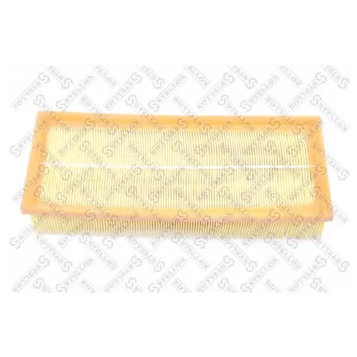 ДЕТАЛЬ 71-01211-SX